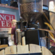 Meet the Roasters: Branch Street Coffee
