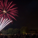 Where to Celebrate Independence Day in Youngstown