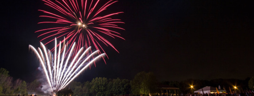 Where to Celebrate Independence Day in Youngstown