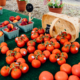 5 Farmers Markets to Visit Soon!