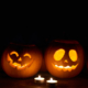 If You Love Halloween, Visit…