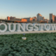 7 Ideas for a Youngstown Road Trip