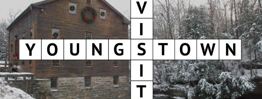 Tara Mady Blog —No tags Published 2021/01/19 at 8:12 am Select Visit Youngstown – Crossword Puzzle Visit Youngstown Crossword Visit Youngstown – Crossword Puzzle