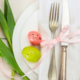 Ideas to Celebrate Easter