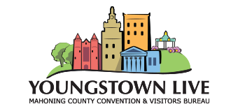 The Official Blog of Youngstown Live