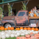 2021 Fall Fun Roundup: Your Guide to Fall Activities In and Around Youngstown, Ohio