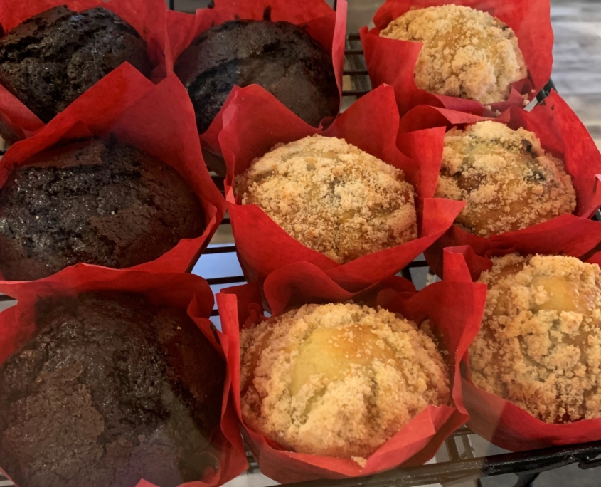 The Best Local Coffee Shops In Youngstown